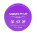 Vera Mona Color Switch Solo: Makeup Brush Cleaner and Color Remover - Buy Online on SooperMarket.com