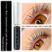 Brow Lamination & Lash Lift Nutrition: Clear Eyelash Perm Aftercare for 8 Weeks - Buy Online on SooperMarket.com