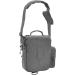 Hazard 4 Grayman Kato Mini-Messenger Bag for Tablets and Netbooks - Buy Online on SooperMarket.com