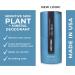 Rustic MAKA Natural Deodorant New Dawn ECO-Conscious Packaging Free of Aluminum Baking Soda & Parabens 1.9 oz Synthetic Fragrance-Free Cruelty-Free Certified - Buy Online on SooperMarket.com