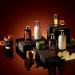 Molton Brown Re-Charge Black Pepper Shower Gel - Buy Online on SooperMarket.com
