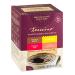 Teeccino Roasted Herbal Tea Sampler 4 Flavors Caffeine Free 12 Tea Bags 2.54 oz (72 g)