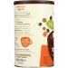Lake Champlain Mocha Hot Chocolate Mix - 16 oz | Gourmet Chocolate Drink - Buy Online on SooperMarket.com