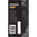 Celestial Seasonings Morning Thunder Black Tea - 20 Count (Pack of 6) | Energizing Blend | Natural Caffeine | Fresh and Bold Flavor - Buy Online on SooperMarket.com
