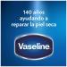 Vaseline Lip Care Original Lip Balm - 100% Pure Vaseline for Hydrated Lips - 20g - Shop Internationally - Buy Online on SooperMarket.com