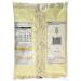 Morrisons Porridge Oats 1kg - Premium Quality Breakfast Essential | Buy Online - Buy Online on SooperMarket.com