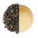 Dong Ding Oolong Taiwanese tea - Oolong tea directly from the farmer from Taiwan - strong Nussig & Blumig (200 grams) Dong Ding Oolong 200 g (1 Pack)