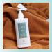 Moraz Baby Soapless Soap - Herbal Gentle Wash for Sensitive Skin with Chamomile - 8.5 oz - Buy Online on SooperMarket.com