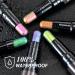 CHARMACY Multichrome 2 in 1 Cream Eyeshadow Stick - Waterproof, High Pigmented, Vegan & Cruelty-Free (905) - Buy Online on SooperMarket.com