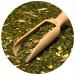 Verde Mate Green Menta Limon 500g Yerba Mate - Gluten Free, Unsmoked, Vegan | From Brazil - Buy Online on SooperMarket.com