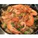 Spice Miller's Blend Cajun 100g | Premium Artisan Spice Mixes | Syn-Free & Low-Syn Seasonings - Buy Online on SooperMarket.com
