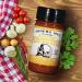Miners Mix Poultry Perfection Seasoning Blend for Chicken and Turkey - Low Salt, All Natural, No MSG (5.2oz) - Buy Online on SooperMarket.com