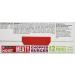 Purina Moist & Meaty Chopped Burger Dog Food - 12 Pouches, 6 oz each - Buy Online on SooperMarket.com
