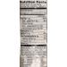 Trader Joe's Dry Toasted Pignolias - Pine Nuts 8 oz - Premium Quality - Buy Online on SooperMarket.com