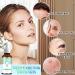 Face Moisturiser 2.5% Retinol Serum High Strength for Face Retinol Face Serum with Hyaluronic Acid Vitamin E Anti Ageing Anti Wrinkle Serum Reduces Enlarged Pores Refines and Softens Skin - Buy Online on SooperMarket.com