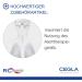Buy CEGLA RC-Cornet Plus Hose Set - Medical Silicone Spare Parts for Airway Disease Relief - International Shipping Available - Buy Online on SooperMarket.com
