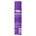 Aussie Headstrong Volume Aerosol Hair Spray 10 Ounce - Buy Online on SooperMarket.com