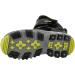 Buy Meindl Children's Winter Shoes Polar Fox 41 EU - Lemon Anthracite | International Shipping Available - Buy Online on SooperMarket.com