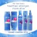 FINESSE Restore + Strengthen Moisturizing Conditioner 24 oz - Hydrating & Repairing Formula for Soft, Healthy Hair - Buy Online on SooperMarket.com