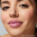 UNDONE BEAUTY Poppa Gloss Moisturizing Tinted Lip Gloss-Balm Hybrid with Cloudberry Seed Oil Extract - Long Wear Lightweight Formula for Lip Nourishment & Conditioning - Buy Online on SooperMarket.com