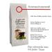 C&T Aroma Haffee Eyomatized Coffee - Peppermint Chocolate 1000g | Premium Flavored Coffee | Private Roasting | Buy Online Internationally - Buy Online on SooperMarket.com