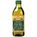 Bragg Live Food Bragg Organic Unrefined Extra Virgin Olive Oil 0.47 L