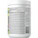 Purely Inspired Greens Powder Smoothie Mix | Purely Inspired Greens Powder Superfood | Super Greens Powder Organic | Fruit + Veggie Superfood Powder | Green Smoothie Powder 24 Servings ( Packaging May Vary ) - Buy Online on SooperMarket.com
