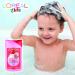 L'Oreal Kids Conditioner So Strawberry Fresh - Nourishing Hair Care for Kids | 1 Pack - Buy Online on SooperMarket.com