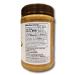 Kirkland Signature Mixed Nut Butter - Nutritious Spread with Almonds, Cashews, and Pecans - Buy Online on SooperMarket.com