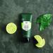 The Body Shop Green Tea and Lemon Mattifying Moisturiser For Men 100ml - Buy Online on SooperMarket.com
