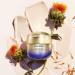 Shiseido Vital Perfection Firming Day Cream SPF 30 - 50mL | Anti-Aging Moisturizer with Broad-Spectrum Protection | Visibly Lifts, Firms, and Improves Fine Lines - Buy Online on SooperMarket.com