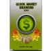 Ven Dinero Jabon Espiritual - Powerful Quick Money Drawing Soap - Buy Online on SooperMarket.com