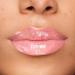 Shiseido Shimmer GelGloss Sango Peach 05 - High-Shine Lip Gloss for Crystalline Finish - Buy Online on SooperMarket.com