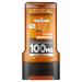 L'Oreal Paris Men Expert Shower Gel Hydra Energetic 300 ml