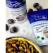 Buy Calorie-Free Organic Erythritol Sweetener - Vegan Zero-Calorie Sugar Substitute - 440g Pack - Buy Online on SooperMarket.com