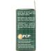PCP Mobility & Homecare Medium Crutch Tips Grey - Buy Online on SooperMarket.com