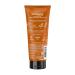 Botanicals Rich Rinsing for Dry Hair - Silicone-Free Argan & Safflower Blossom - 200ml Pack | Nourishing Deep Conditioning Treatment - Buy Online on SooperMarket.com