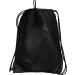 Florida State University Drawstring Bag - Mesh & Microfiber Cinch Pack Backpack - Buy Online on SooperMarket.com
