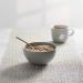 Nature's Path Organic Smart Bran Cereal 10.6 oz (Pack of 6) | Non-GMO | High Fiber & Protein - Buy Online on SooperMarket.com