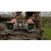 FOXPRO XWAVE Electronic Predator Call - Remote Operated and Programmable - Buy Online on SooperMarket.com