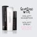 Sebastian Volupt Volume Boosting Conditioner 8.4 oz - Enhance Your Hair's Volume & Shine | International Shipping Available - Buy Online on SooperMarket.com