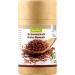 Black salt Kala Namak ground in Spreader 0.3lbs