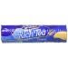 McVities Rich Tea Biscuits (300g / 10.5oz)