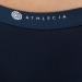 AthleCia Selina Shorts - Dark Sapphire XL | Premium Athletic Wear for Global Shipping - Buy Online on SooperMarket.com