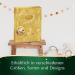 Lindt Lindor Chocolate Advent Calendar 2023 - Buy Online 290g | International Shipping Available - Buy Online on SooperMarket.com