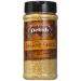 Gourmet Toasted Sesame Seeds by Its Delish, 9 Oz. Medium Jar Sesame Medium Jar
