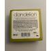 Benefit Dandelion Brightening Finishing Powder Deluxe Travel Size 0.12 oz (3.5g) - Buy Online on SooperMarket.com