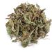 Wild Dandelion Dried Leaves and Roots 85g - 1 95Kg Premium Quality Taraxacum Officinale (460 Grams) - Buy Online on SooperMarket.com