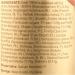 DABUR Dabur Saraswatarishta - 45 Ml(45 Ml (Pack Of 1) Brown) - Buy Online on SooperMarket.com