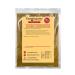 Ground Ajwan - Powdered Carom Seeds - 50g